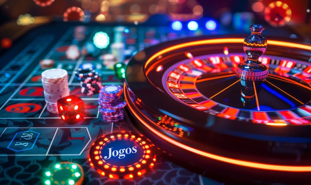 Cricket sports coverage combined with casino entertainment on mobile platform