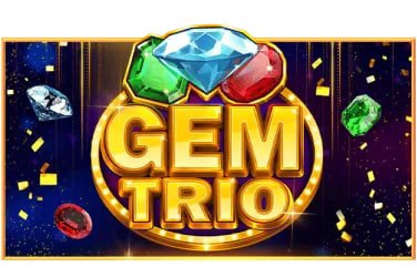Responsible gaming tools and budget management features for safe entertainment