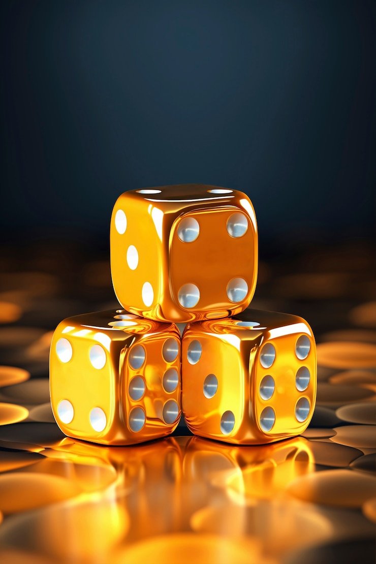 Responsible gaming tools on BGD88 including budget tracking and time management features