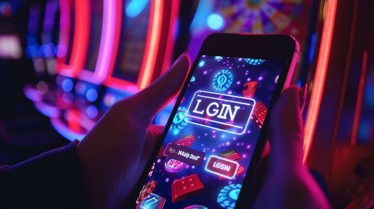 Casino-style entertainment options on BGD88 including table games and slots